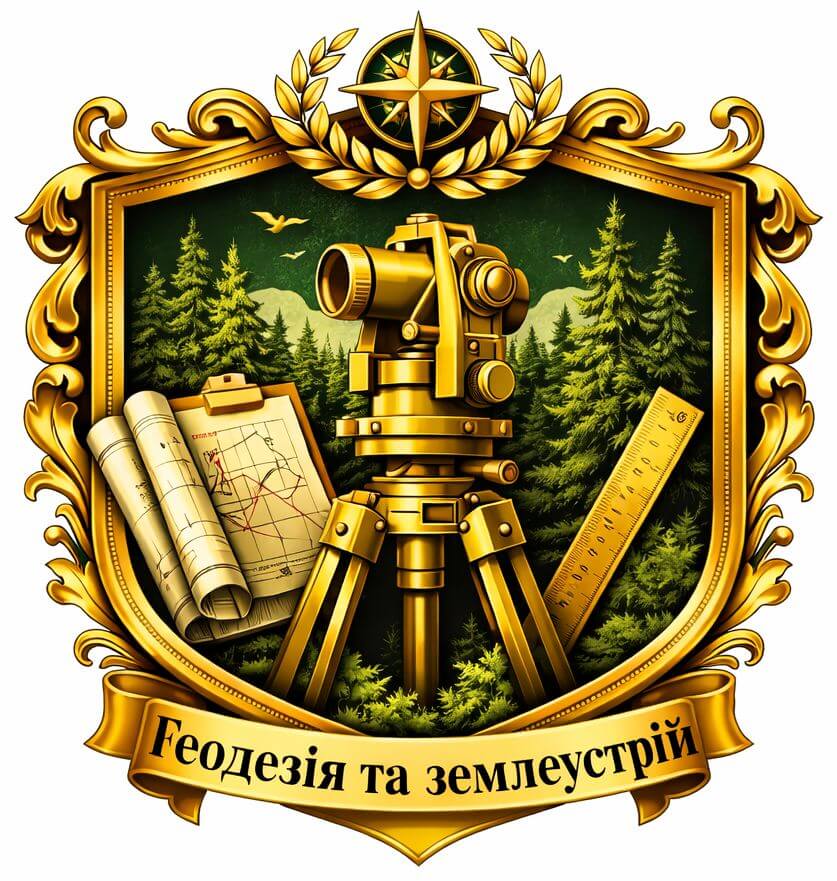 Від теорії — до практики!