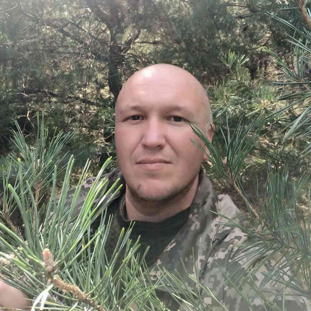 Гречка Вячеслав Дмитрович